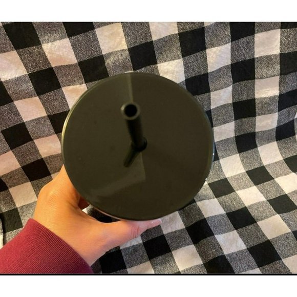 Starbucks Stainless Steel Tumbler‎ - Picture 4 of 6